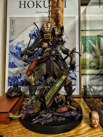 GEM系列 机动战士高达 铁血的奥尔芬斯 奥尔加·伊兹卡