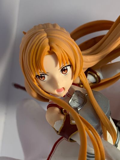 Espresto 刀剑神域 必要因子  桐人 黑之剑士