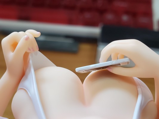 SSSS.古立特 新条茜