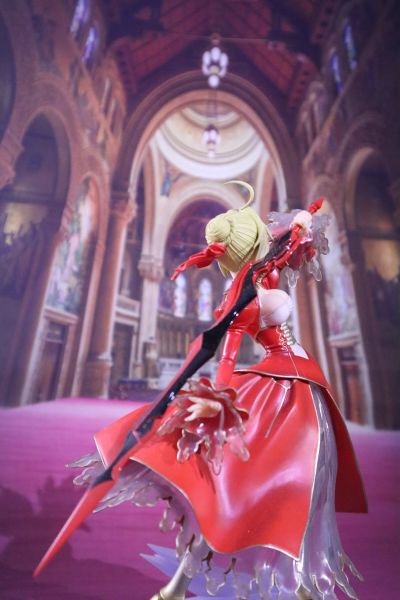 尼禄・克劳狄乌斯