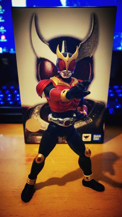 某科学的超电磁炮S 御坂美琴 偷窥姐姐大人