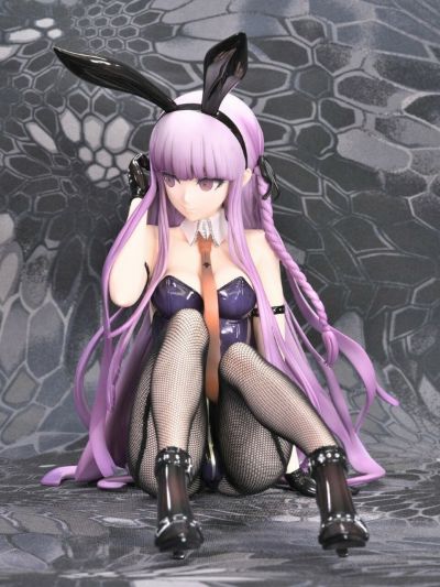 盒图