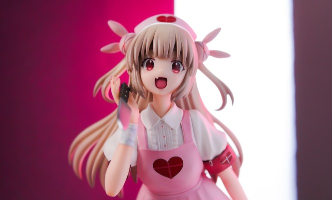 Sana Channel 名取纱那