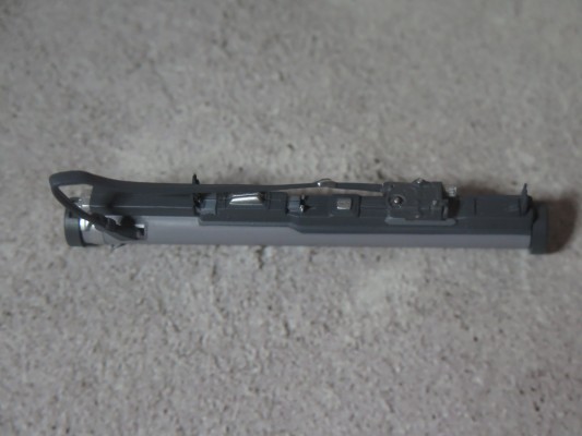 课后战场系列 第4弹 爆燃