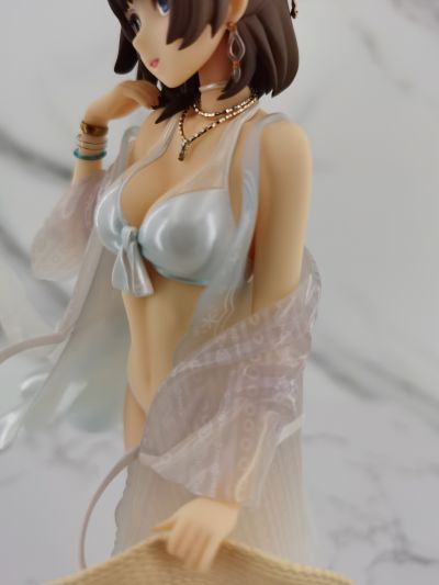 偶像大师灰姑娘女孩 高垣枫