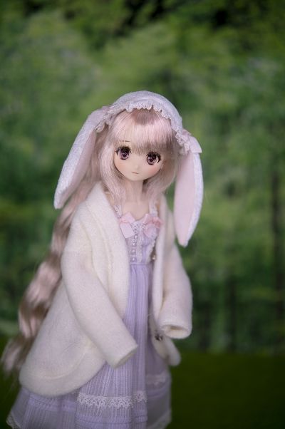 Azone Direct Store Sales ver.