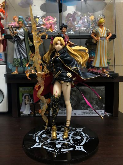  Vol.1 海贼王 モンキー･D･路飞 