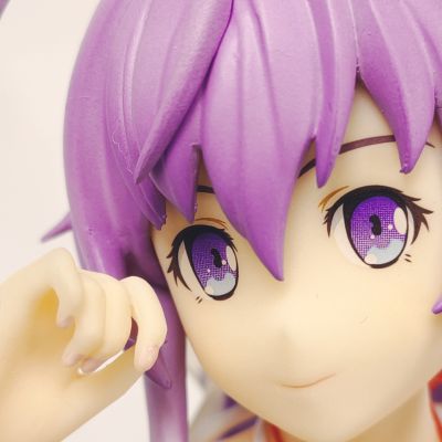 龙娘七七七埋藏的宝藏 龙娘七七七