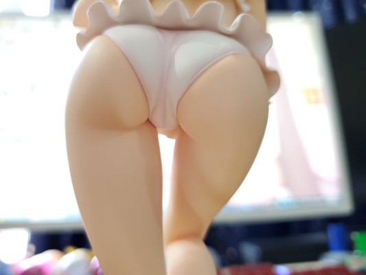 SSSS.古立特 新条茜