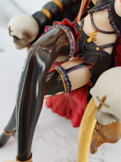德古拉†里维 简约版