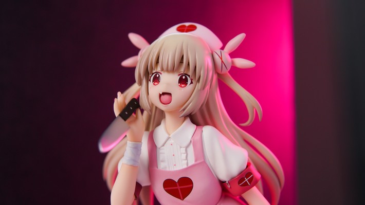 Sana Channel 名取纱那