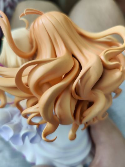 偶像大师灰姑娘女孩 双叶杏&诸星琪拉莉