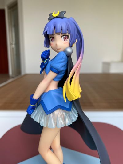 幸运景品  我的妹妹不可能这么可爱 五更瑠璃 Alpha Omega Cosplay