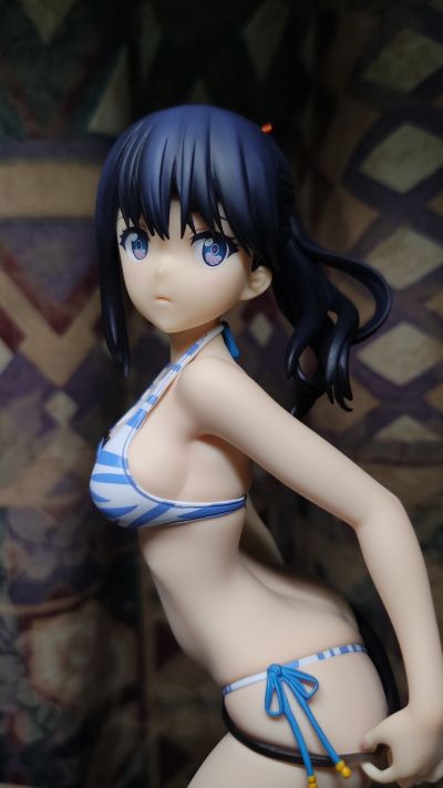 SSSS.古立特 宝多六花