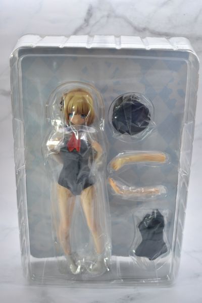 爱上火车 雏衣波莱特