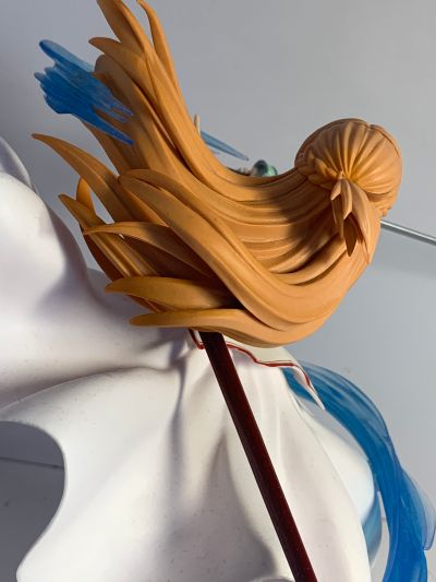 Espresto 刀剑神域 必要因子  桐人 黑之剑士