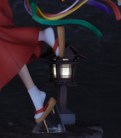 刀剑神域 Alicization 亚丝娜  巫女Ver