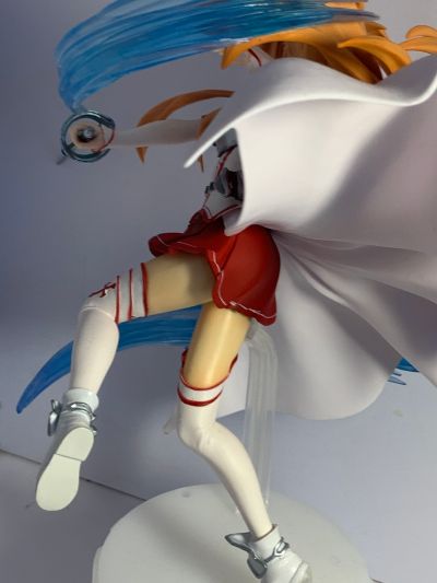 Espresto 刀剑神域 必要因子  桐人 黑之剑士