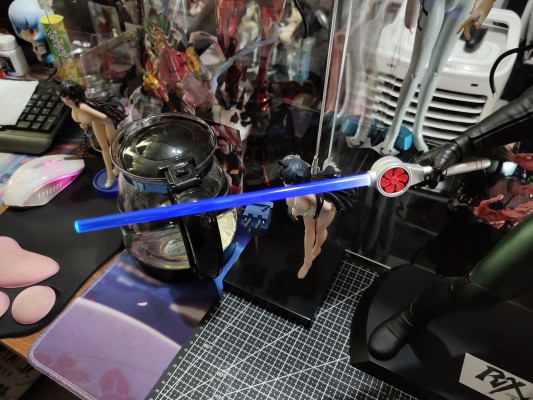 UA系列 假面骑士暗日重生