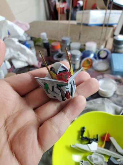 PG 机动战士高达00V战记   00高达七剑/G