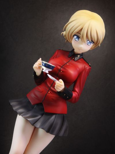 EXQ手办 LoveLive! School idol project 矢泽妮可 