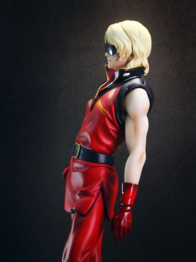 EXQ手办 LoveLive! School idol project 矢泽妮可 