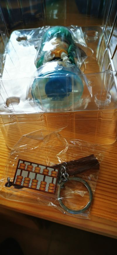 狐妖小红娘 涂山容容