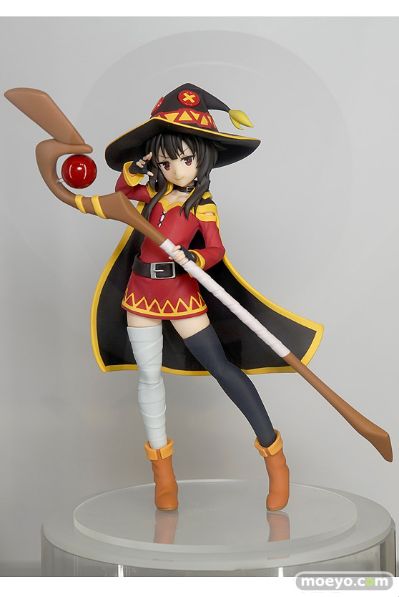 POP UP PARADE 电影 为美好的世界献上祝福！红传说 惠惠