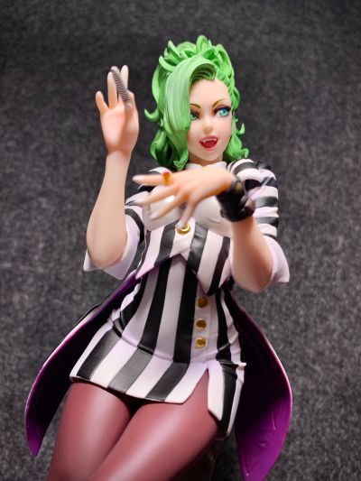 HORROR美少女 弗莱迪大战杰森 女体化 弗莱迪 Second Edition 