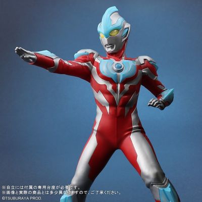 大怪兽系列 奥特新生代 银河奥特曼
