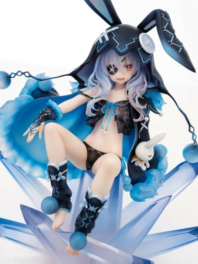 约会大作战 四糸乃 反转版