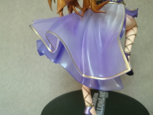 偶像大师 MILLION LIVE! 所恵美 恼杀 Sexy Dance Ver.