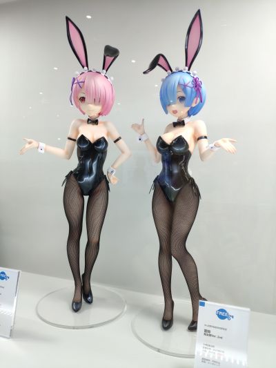 少女前线 K2 黎明之前Ver. 等身