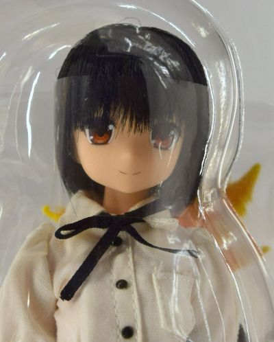 PureNeemo 东方Project 射命丸文 