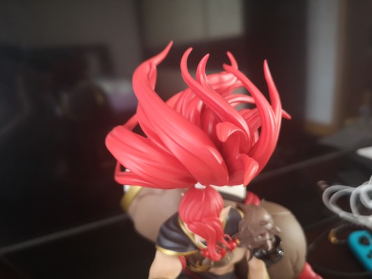 阴阳师 酒吞童子