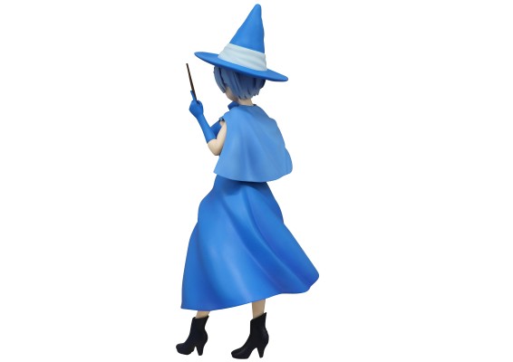 Super Special 系列 Re：从零开始的异世界生活 童话系列 蕾姆 睡美人