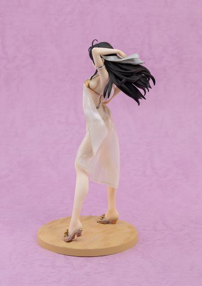 光明・沙滩女主 光明之响 索尼娅·布兰奇  夏日公主Ver.