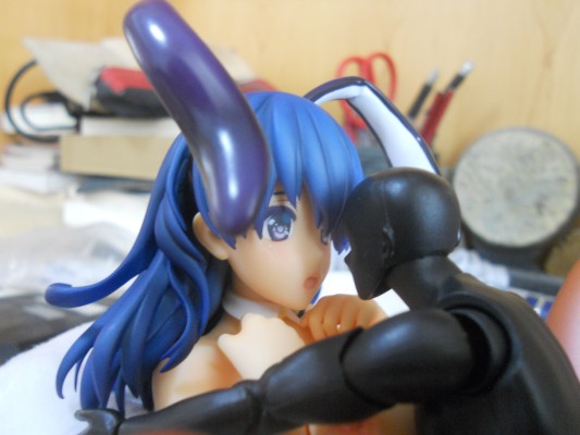 吹石 花
