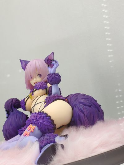 B-style Re：从零开始的异世界生活 蕾姆 兔女郎ver. 2nd