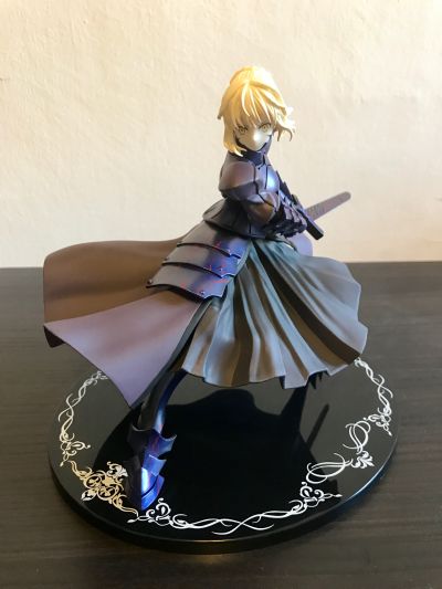 一番赏 剧场版 Fate/stay Night Heaven's Feel Saber