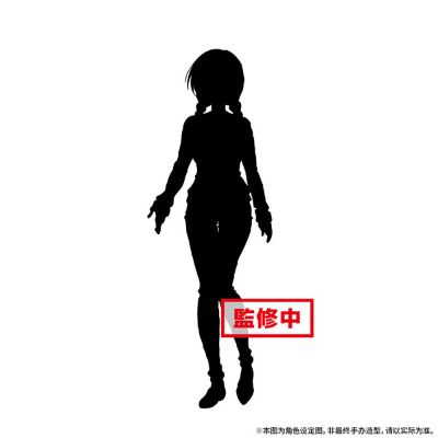 租借女友 水原千鹤