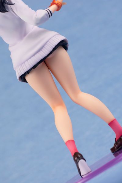 SSSS.GRIDMAN 宝多六花