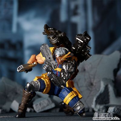 转轮科技 惊异山口式 No.020  电索