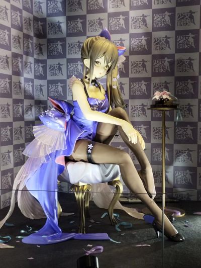 B-style Re：从零开始的异世界生活 蕾姆 兔女郎ver. 2nd