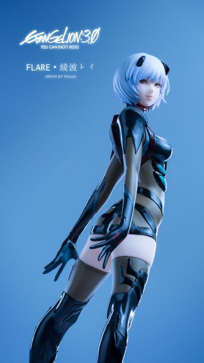 “菜到爆！”不会摄影的我真的可以有好图片吗？