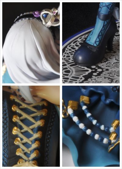 BanG Dream! 少女乐团派对 凑友希那