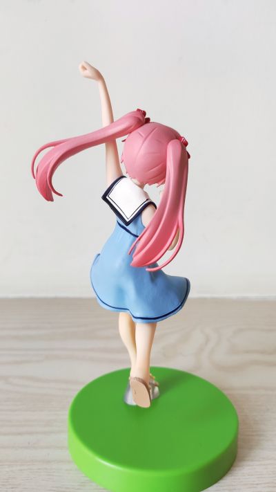 变态王子与不笑猫 エマヌエーラ・ポルラ罗拉 