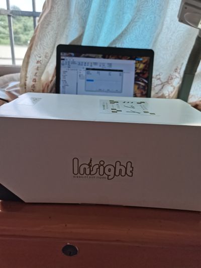 原创角色 三井酱