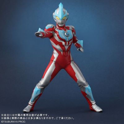 大怪兽系列 奥特新生代 银河奥特曼
