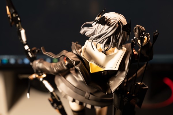 重兵装型女子高生 陆